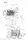Fig. 17 - Liquid supply unit