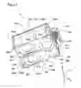 Fig. 18 - Liquid supply unit