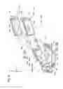 Fig. 20 - Liquid supply unit