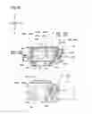 Fig. 23 - Liquid supply unit