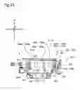 Fig. 24 - Liquid supply unit