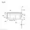 Fig. 26 - Liquid supply unit