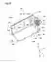 Fig. 28 - Liquid supply unit