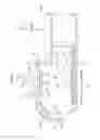 Fig. 03 - Liquid-consuming apparatus