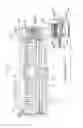 Fig. 04 - Liquid-consuming apparatus