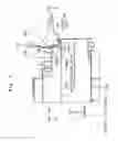 Fig. 08 - Liquid-consuming apparatus