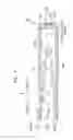 Fig. 09 - Liquid-consuming apparatus