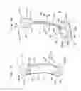 Fig. 10 - Liquid-consuming apparatus