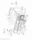 Fig. 11 - Liquid-consuming apparatus