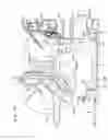 Fig. 14 - Liquid-consuming apparatus