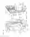 Fig. 15 - Liquid-consuming apparatus