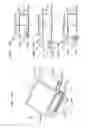 Fig. 16 - Liquid-consuming apparatus