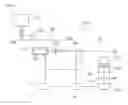 Fig. 07 - Ink supply system, ink-jet printer, ink loading method, and method of using ink supply system