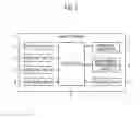 Fig. 02 - Ink circulation type inkjet printer