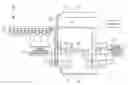 Fig. 01 - Ink circulation type inkjet printer