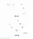 Fig. 03 - Printing on liquid medium using liquid ink