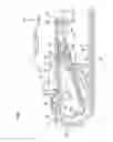 Fig. 03 - Image recording apparatus
