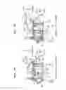 Fig. 07 - Image recording apparatus