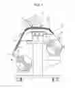 Fig. 02 - Liquid ejecting apparatus