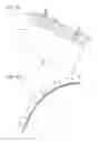 Fig. 03 - Liquid ejecting apparatus