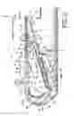 Fig. 03 - Image recording apparatus