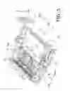 Fig. 06 - Image recording apparatus