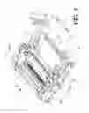 Fig. 08 - Image recording apparatus
