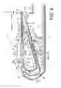 Fig. 10 - Image recording apparatus