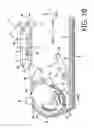 Fig. 11 - Image recording apparatus
