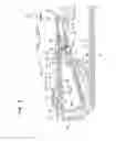 Fig. 03 - Image recording apparatus