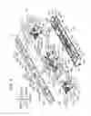 Fig. 06 - Image recording apparatus
