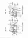 Fig. 07 - Image recording apparatus