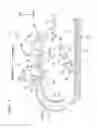 Fig. 03 - Image recording apparatus