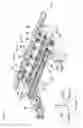 Fig. 04 - Image recording apparatus