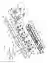 Fig. 06 - Image recording apparatus