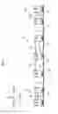 Fig. 07 - Image recording apparatus