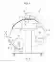 Fig. 02 - Printing apparatus