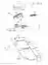 Fig. 06 - Printing apparatus
