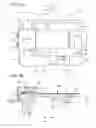 Fig. 08 - Printing apparatus