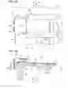 Fig. 09 - Printing apparatus
