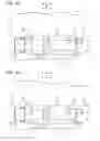 Fig. 10 - Printing apparatus