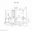 Fig. 11 - Printing apparatus