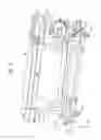 Fig. 02 - Medium holding member and recording apparatus