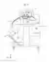 Fig. 03 - Medium holding member and recording apparatus