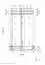 Fig. 04 - Medium holding member and recording apparatus