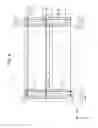 Fig. 10 - Medium holding member and recording apparatus