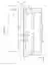 Fig. 11 - Medium holding member and recording apparatus