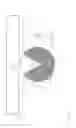 Fig. 14 - Vacuum pulldown of print media in printer
