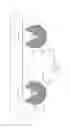 Fig. 17 - Vacuum pulldown of print media in printer