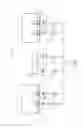 Fig. 18 - Vacuum pulldown of print media in printer
